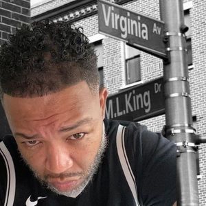 Meet your Posher, Bobbie